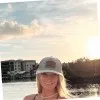 Summer Lewis