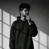 Gopal Samy