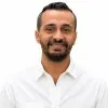 Mohamed Salama