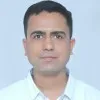 RAMAKANT GAUR