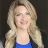 Jessica Standridge