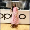 DEEPTHI BANALA
