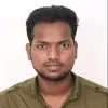 aruna chalam