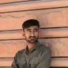 mayank gaur