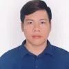 Pham Hoang Hai