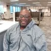 Roderick Speller