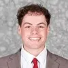 Joe Hudak
