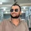 Sadre Alam Ansari