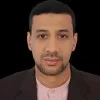 MoHaMeD AMCHAAROU