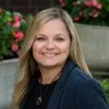 Christine Stesney