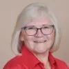 Patricia Graves