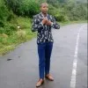 Zanozuko Banjwa