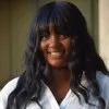 BreOnna Lockett