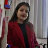 Mukti