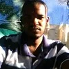 Tyrone Constable