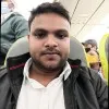 Shailesh Verma