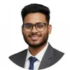 Satyam Jaiswal