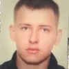 Dmitry Demkovskiy