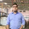 Umesh Singh