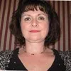 Tina Potts