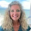Karen Mack