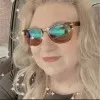 Connie Bradley