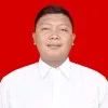 Yulian Aditya