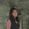 Karishma Mittal