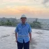 Firman Kurniawan