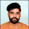 Vishal rana
