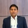 Debdutta Dey