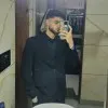 Daksh Malik