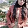 KAJAL Thakur