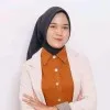 Siti Nurul Azizah