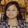 Angeli Gessille Pajarillo