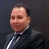 Ayman Ahmed Abdelgawad Hassan