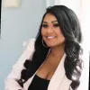 Esmirna Sanchez
