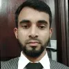 sahed hassan