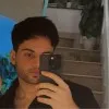 Suleman Haider
