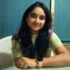 Navya Sri Bandaru
