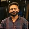 Vishnu Ezhava