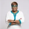 Toni McElroy