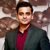 Prateek Kumar Tiwari