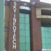 Khushi HR