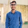 Kuldeep Tailor