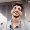 Anirudh Karpe