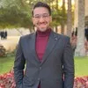 Omar Ashraf