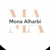 Mona Alharbi