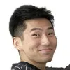 Dong Chen