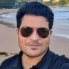 Pardeep Kumar Mittal